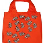 ecobag_large1.1200x0