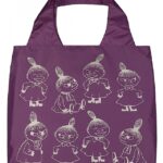 ecobag_large2.1200x0