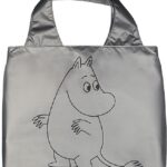 ecobag_large3.1200x0