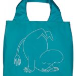 ecobag_large4.1200x0