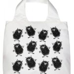ecobag_large5.1200x0