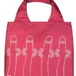 ecobag_large6.1200x0