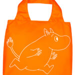 ecobag_large7.1200x0