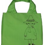 ecobag_large8.1200x0