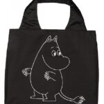 ecobag_large9.1200x0