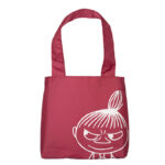 ecobag_s2