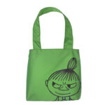 ecobag_s3