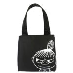 ecobag_s4