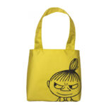 ecobag_s6