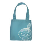 ecobag_s7