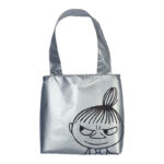 ecobag_s8