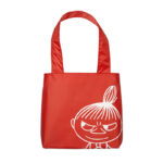 ecobag_s9